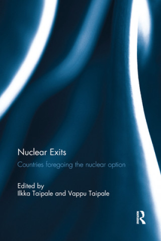 Nuclear Exits