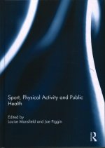 Sport, Physical Activity and Public Health