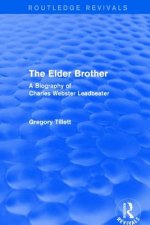 Elder Brother