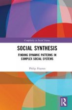 Social Synthesis