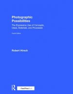 Photographic Possibilities