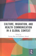 Culture, Migration, and Health Communication in a Global Context