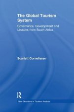Global Tourism System