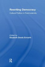 Rewriting Democracy