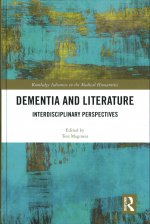 Dementia and Literature