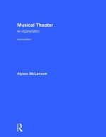 Musical Theater