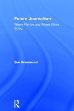 Future Journalism