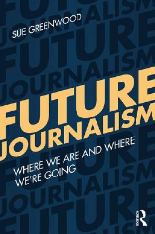 Future Journalism