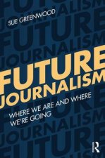 Future Journalism