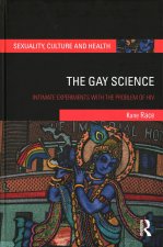 Gay Science