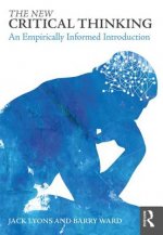 New Critical Thinking