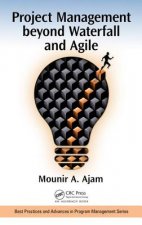 Project Management beyond Waterfall and Agile