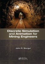 Discrete Simulation and Animation for Mining Engineers