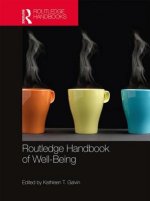 Routledge Handbook of Well-Being