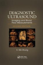 Diagnostic Ultrasound