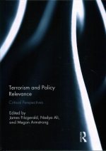 Terrorism and Policy Relevance