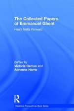 Collected Papers of Emmanuel Ghent