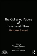 Collected Papers of Emmanuel Ghent