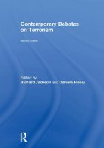 Contemporary Debates on Terrorism