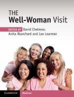 Well-Woman Visit