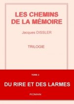 Du Rire Et Des Larmes