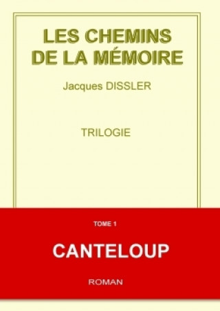 Canteloup