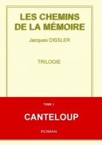 Canteloup