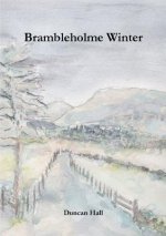 Brambleholme Winter