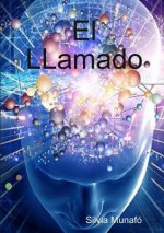 Llamado