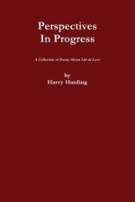 Perspectives in Progress