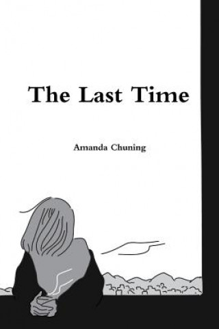 Last Time