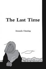 Last Time