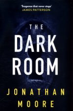 Dark Room