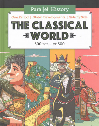 The Classical World