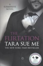 Flirtation: Submissive 9