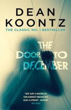 Door to December