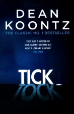 Ticktock