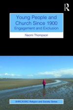Young People and Church Since 1900