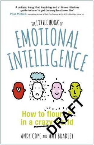 Little Book of Emotional Intelligence