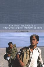 Contemporary Latin American Cinema