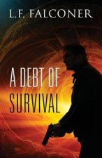 Debt of Survival