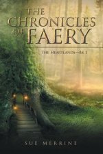 Chronicles of Faery