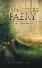 Chronicles of Faery