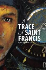 Trace of Saint Francis