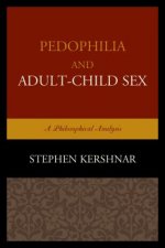 Pedophilia and Adult-Child Sex