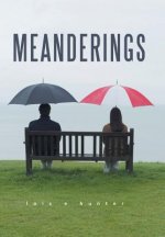 Meanderings