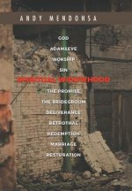 Spiritual Widowhood