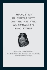 Impact of Christianity on Indian and Australian Societies