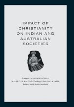 Impact of Christianity on Indian and Australian Societies