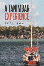Tanimbar Experience